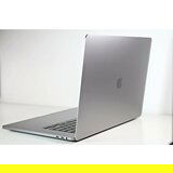 Apple macbook pro 16 2019 i7-9750H 16GB ram 512GB nvme 16.0 3K retina 5300M 4GB touchbar macos refurbished laptop | ePonuda.com