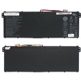  Zamenska baterija za laptop acer A515 7.7V 37Wh Cene