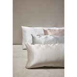 Essenza PREVLEKA BLAZINE 40/60 cm | Shoptok.si