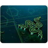 Razer Goliathus Mobile podloga za miško | Shoptok.si