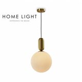 Vesta 449 VISILICA 1*E27 MESING | ePonuda.com