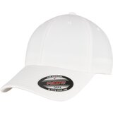 Flexfit Alpha Shape White Cijene