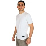 Richmond X UMP25014MA Bijela | shoptok.hr