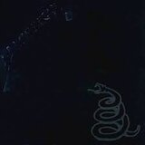 Metallica  Cene