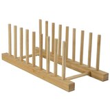 Modern Living Stojalo Za Krožnike Alexa | Shoptok.si