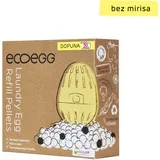 dopuna za pranje veša bez mirisa, 50 pranja