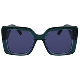 Karl Lagerfeld kl6126s522042 Zelena | shoptok.hr