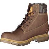 Carrera BROWN MEN'S BOOT FOOTWEAR | ePonuda.com