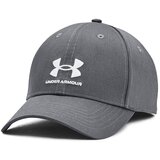 Under Armour Men's cap Mens Branded Lockup Adj | Shoptok.si
