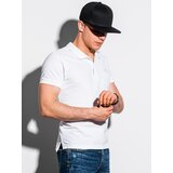 Ombre Muška polo majica | Eponuda.ba