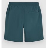 O'neill Original Cali 16'' Boardshorts alma steel | Shoptok.si