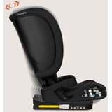 Lionelo autosjedalica Orin i-Size 9-36 kg (76-150 cm), Black Carbon Slike