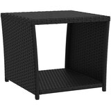  Set lounge namještaja za vrt 3 kom. | shoptok.hr