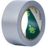 HySeal DUCT traka 48mmX30M, siva Cene
