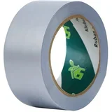 DUCT traka 48mmX30M, siva