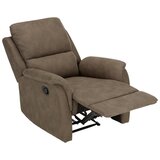 Mömax počivalnik hektor, rjava, relax funkcija | Shoptok.si