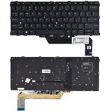  tastatura za laptop elitebook x360 1030 G2 1030 G3 1030 G4 & elitebook 1020 G3 mali enter backlight ( 111495 ) | ePonuda.com