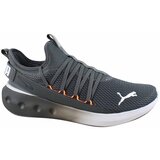 Puma Softride Carson Fresh Cool sarena | shoptok.hr