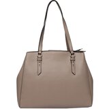 Nine West Tansy Multi torba | ePonuda.com