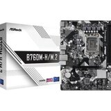 AsRock B760M-H M.2 | Eponuda.ba