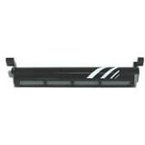 Panasonic Toner za KX-FAT411X (črna), kompatibilen Cene