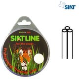  Najlon za trimer trožilni 3.0mm blister 15m Cene