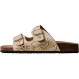 Findlay Natikači 289562 Bež | Shoptok.si