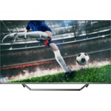Hisense Smart 4K LED TV 50", UltraHD,... | Eponuda.ba