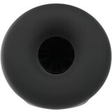 Dorcel Xtend Boy - silikonska ovojnica za penis (crna) | shoptok.hr