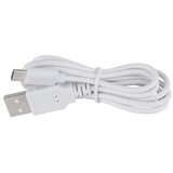Globo 58488BG-LED prigušiva, dodirno upravljanje, punjiva spoljna stona lampa 3u1 VANNIE 3W/5V IP54 zelena | Eponuda.com