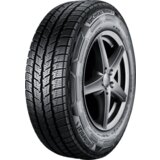  Guma 205/75R16C 110/108R VANCWI VANCONTACT WINTER CONTINENTAL | Eponuda.ba