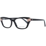 Marciano by Guess Naočare GM 0385 001 Cene