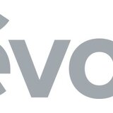 Filter LEVOIT LV-H135-RF Cijene