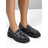 Resti Women's moccasins Atti | ePonuda.com