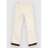 O'neill Fwc'Cruz Kids Hlace macaron | Shoptok.si