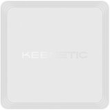 KEENETIC Challenger SE AX3000 Mesh Wi-Fi 6 Multi-Gigabit Router /Extender with Two 2.5 Gigabit Ethernet Ports | shoptok.hr