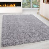 Conceptum Hypnose tepih life 1500, 80 x 250cm, svetlosivi | Eponuda.com
