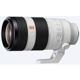 Sony SEL100400GM.SYX | Shoptok.si