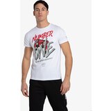 Umbro THE ONE T SHIRT | ePonuda.com