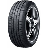 Nexen Nfera Primus 185/65 R15 88H 4PR letna pnevmatika | Shoptok.si