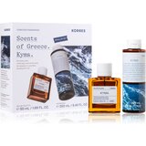 Korres Kyma darilni set uniseks odišavljen | Shoptok.si