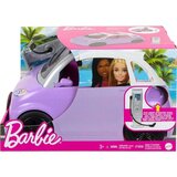 Barbie električno vozilo HJV36 Cijene