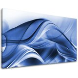  Zidna slika ABSTRAKT 40x60 cm | shoptok.hr