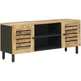  Ormari za skladištenje Prirodna 105 x 33 x 46 cm | shoptok.hr