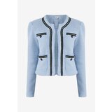 Mexx ženska jakna TU0704036W-174111 cene