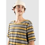 Kazane Olly T-shirt ecru ol caviar feathr gr | Shoptok.si