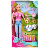 STEFFI LOVE Steffi Igračka Love Dog Trainer SB3991 Cijene