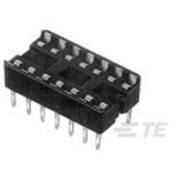 TE CONNECTIVITY DIPLOMATE DL - OtherDIPLOMATE DL - Other 1825376-2 AMP Cijene
