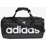 Adidas sportska torba essentials duffel HT4742 cene