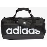 Adidas Torba LInear u